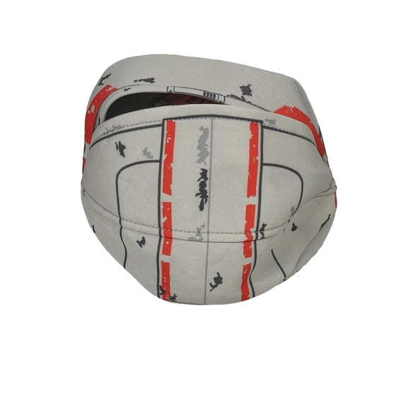 NWT Star Wars Mandalorian The Child Baby Yoda Plush The Bounty Collection - Picture 9 of 12